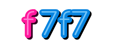 f7f7 — logo kanal