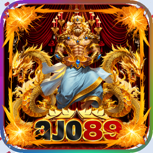 ajo89 — mitra unggulan