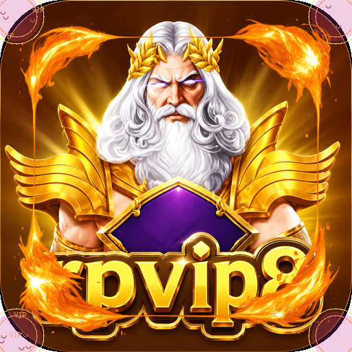 rpvip8 — mitra unggulan
