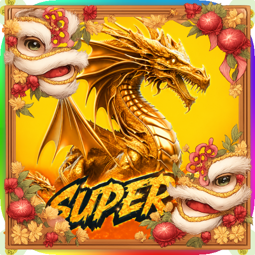 super33 — galeri pratinjau - APK Resmi