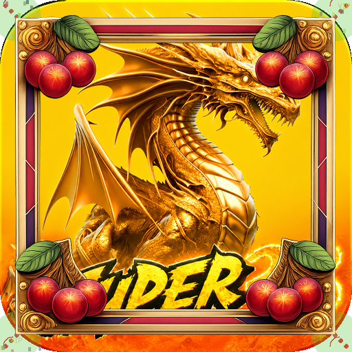 super33 — galeri pratinjau Resmi APK