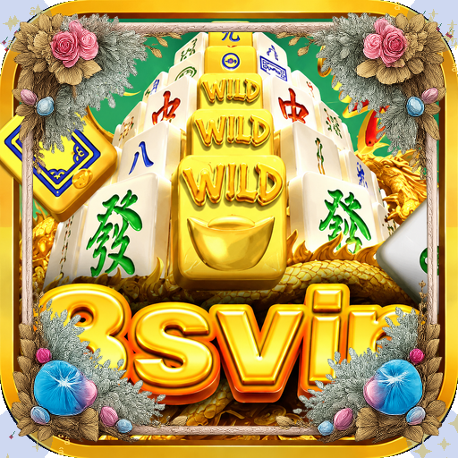 8svip — mitra unggulan